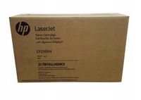 Toner HP 59XH LaserJet (CF259XH) black