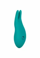 product-compare-63906942