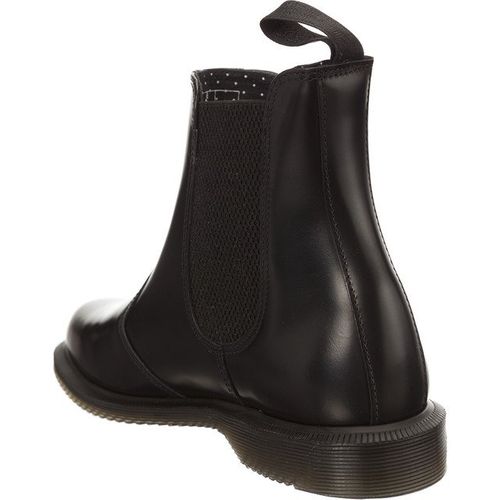 Flora Black DM14649001 r.43 na Arena.pl