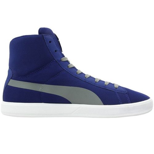 Buty Puma Archive Lite Mid Mesh r.36 na Arena.pl