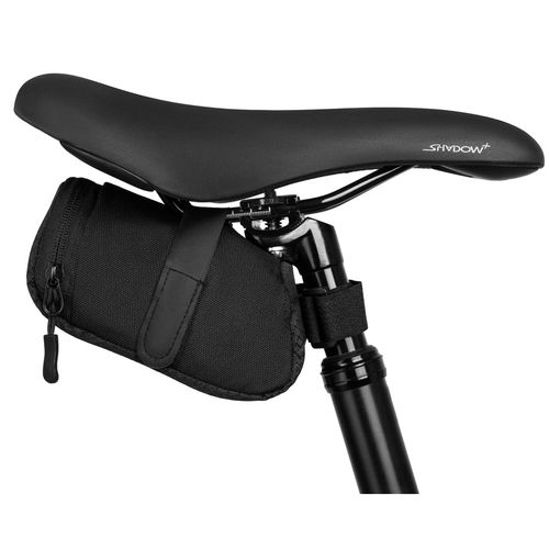 torba rowerowa pod siodełko - peterson na Arena.pl