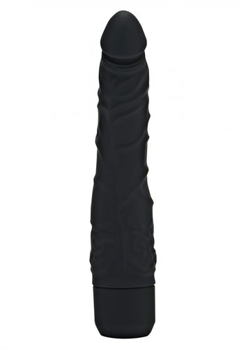 classic slim vibrator black na Arena.pl