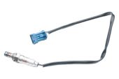 Sonda lambda do CITROEN FIAT MINI PEUGEOT