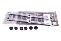 Zestaw napraw kolektor MERCEDES CLK CLS