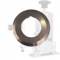 product-compare-59095207