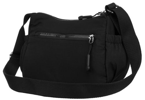 torebka ptn csm-04-7550 black na Arena.pl