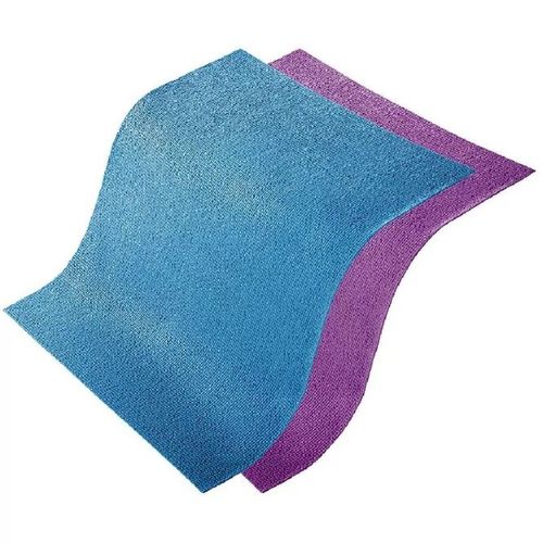 Vileda - ściereczka 2 szt. uniwersalna actifibre na Arena.pl