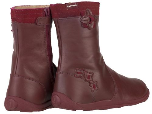 Garvalin C-Burdeos 141412C 23 na Arena.pl
