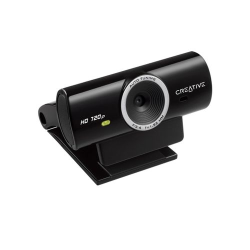 KAMERA CREATIVE LIVE! CAM SYNC HD na Arena.pl