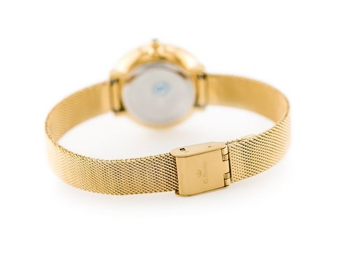 ZEGAREK G. ROSSI - 11917B (zg705d) + BOX na Arena.pl