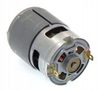 Bosch ASA silnik 18V do wkrętarek GSR/GSB/GDR 2609199841