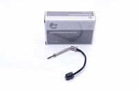 product-compare-63099297