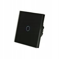 product-compare-64655863