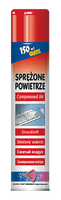 CHE0106-800P Sprezone powietrze 800ml.-palne MICR