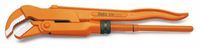 BETA KLUCZ SZCZYPCE DO RUR 320mm 1" gas