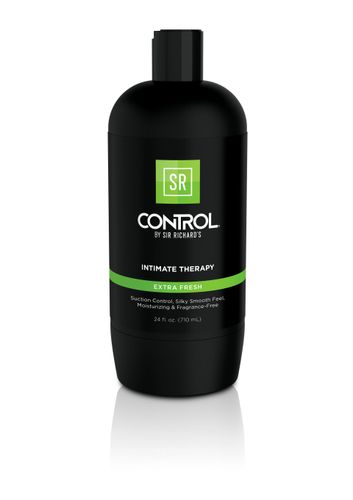 masturbator-intimate therapy extra fresh na Arena.pl