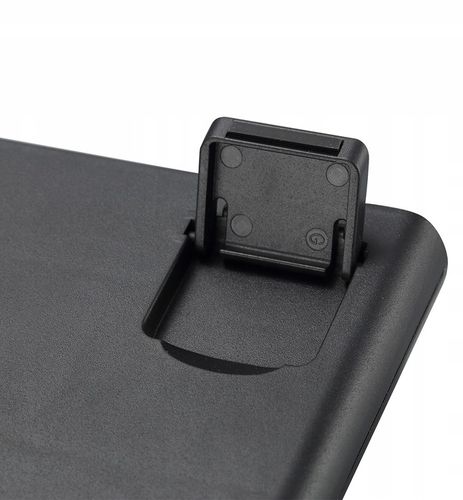 Klawiatura gamingowa mechaniczna RGB USB PREYON na Arena.pl