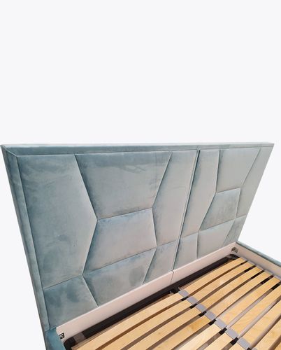 Łóżko sypialniane 12 na Arena.pl