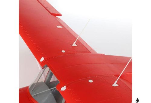 Maule 1.5m PNP na Arena.pl