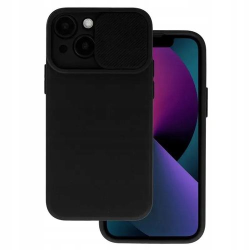 Plecki niktrade do Apple iPhone 13 czarny na Arena.pl