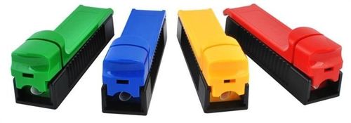 Nabijarka do papierosów ręczna na Arena.pl