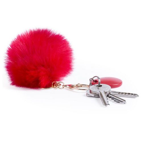 Brelok pluszowy 145811 na Arena.pl