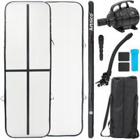 product-compare-57869769