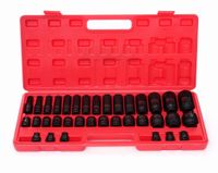 NASADKI UDAROWE 1/2" 35EL. KD11757