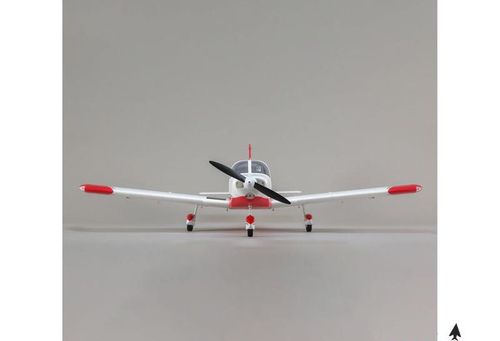 E-flite Cherokee 1.3m SAFE Select BNF Basic na Arena.pl