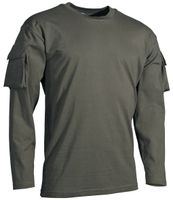 product-compare-47306100