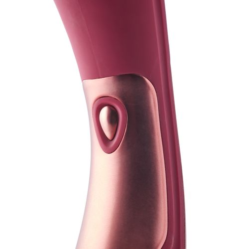 dinky jacky o na Arena.pl