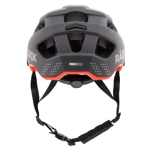 Kask Radvik slag 92800354330 L na Arena.pl