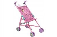 JOIE wozek parasolka Koci domek Gabi 1424133 /12