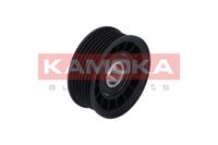 ROLKA PASKA MICRO-V FORD C-MAX 2007 2008 2009 2010