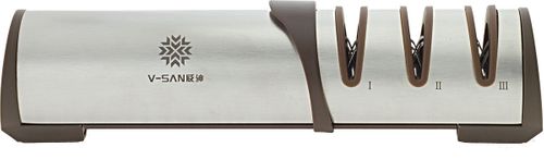 Diamentowa ostrzałka TAIDEA TV1702 (360/600/800) na Arena.pl