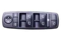 Panel sterowania szybami do MERCEDES GL R-Class