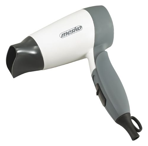 MESKO MS 2227 Suszarka do wosłw 1200W na Arena.pl