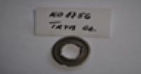 TRYB DO MŁOTA KD1756 nr1240