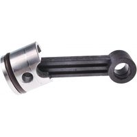 product-compare-60175086