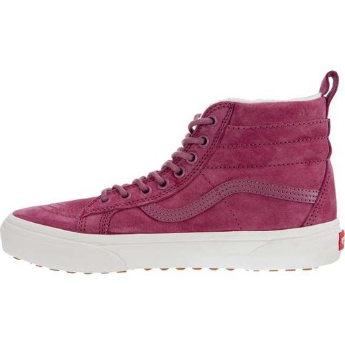 SK8-HI MTE UC4 r.36 na Arena.pl