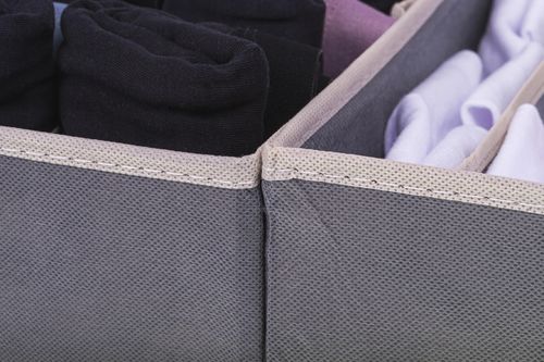 ORGANIZER NA BIELIZNE NR:8373 na Arena.pl