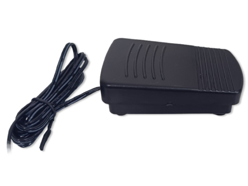 Mini maszyna do szycia - Hoffen na Arena.pl