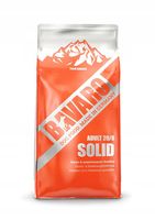 Josera karma sucha kurczak 18 kg