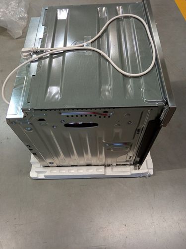 Piekarnik ELECTROLUX EOB8S39WX SteamBoost Termosonda Para Grill A++ na Arena.pl