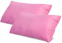 product-compare-54062705