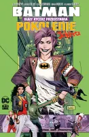 product-compare-61985553