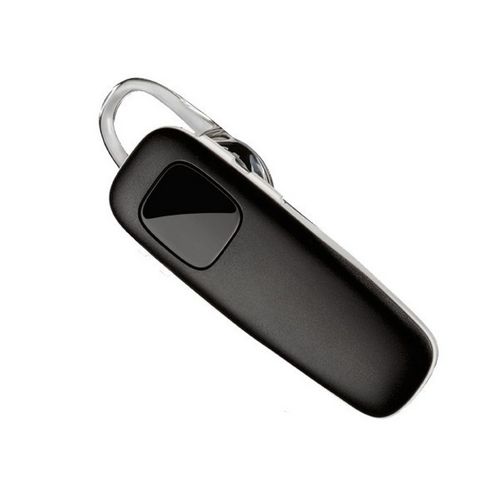 Bluetooth Plantronics M70 czarna/black na Arena.pl