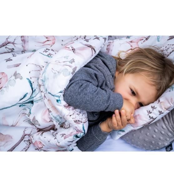 Pościel Bambusowa (Safari) zdjęcie 3