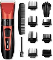 maszynka do strzyżenia włosów brody