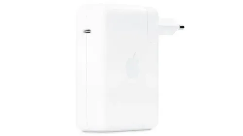 ORYGINALNA ŁADOWARKA USB-C 140W APPLE MACBOOK PRO na Arena.pl